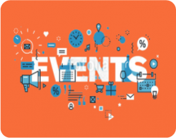 News & Events News & Events