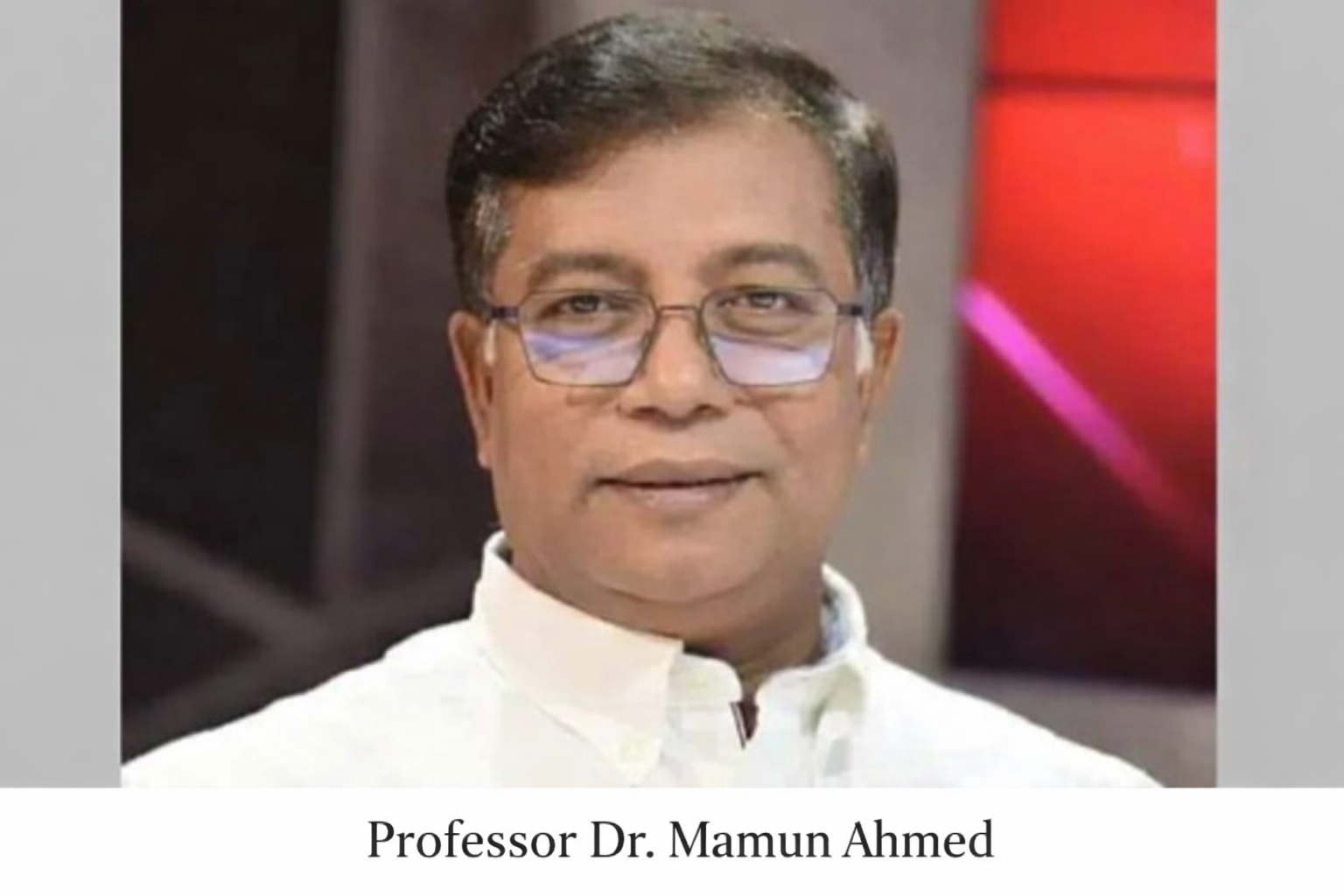 Heartiest Congratulations Heartiest Congratulations